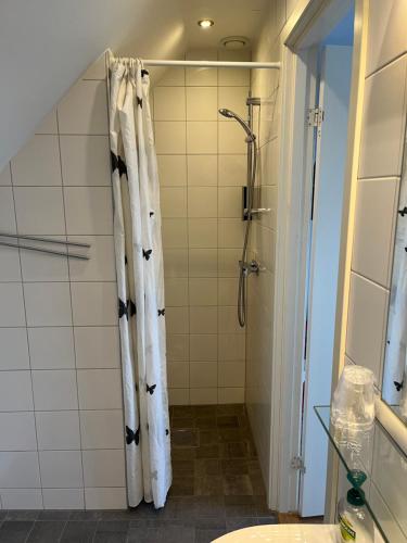 Hobykrok B&B