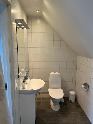 Hobykrok B&B