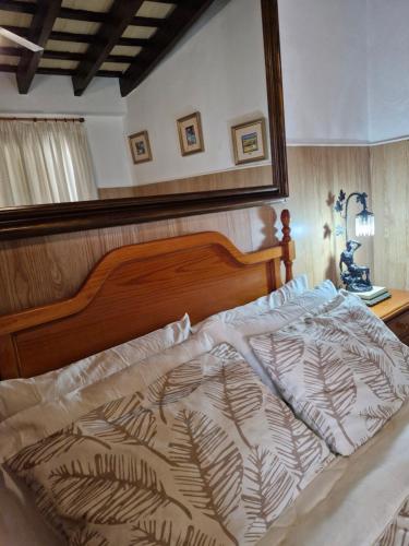 Casa Museo Jerez Centro