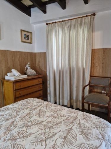 Casa Museo Jerez Centro