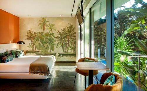 Casa Vela Guest House