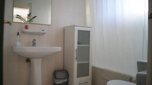 Apartamentos California