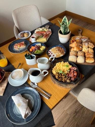 Douro Castelo Signature