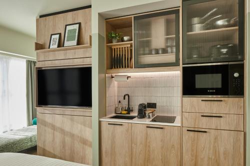 Master St. Paul'S London