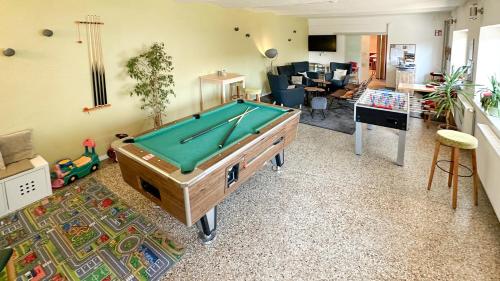 Gästehaus Lanthaler