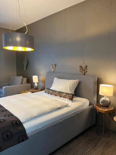 Hotel Sportalm Gipfelglück