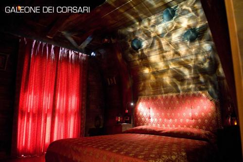 TH Lazise - Hotel Parchi del Garda