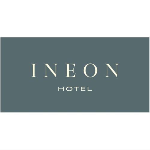 Ineon Hotel