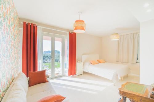 Villa Chicchi B&B - Sestri Levante