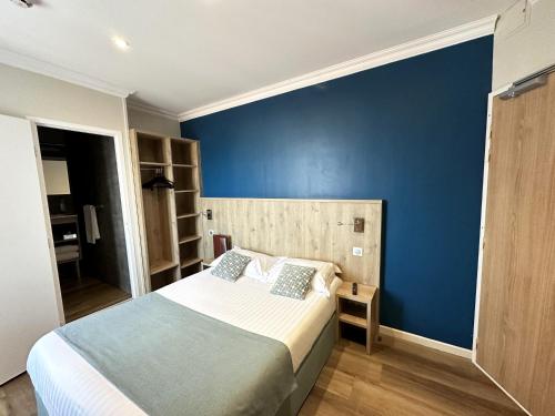 Urban Style Arc En Ciel Spa