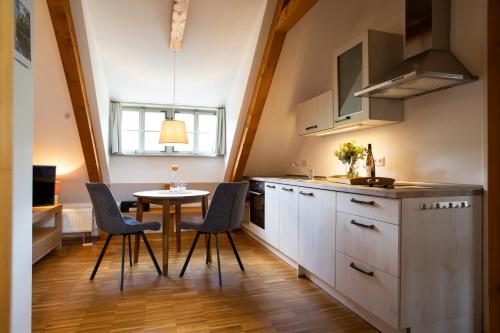 Weingut Haus Steinbach