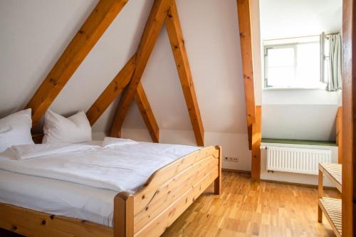 Weingut Haus Steinbach