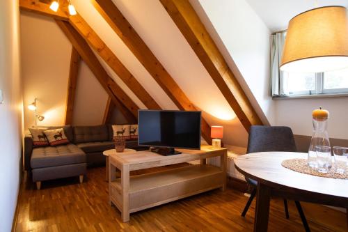 Weingut Haus Steinbach