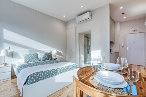 FindMe InPorto Bonfim