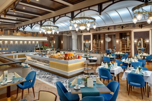 Ensana Nové Lázne Health Spa