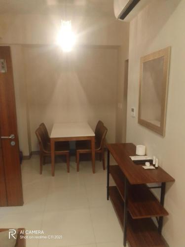 Mactan Newtown Beach One Manchester Palace