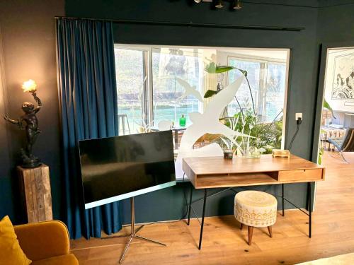 SONNEN Loft Bern - Bed & Breakfast