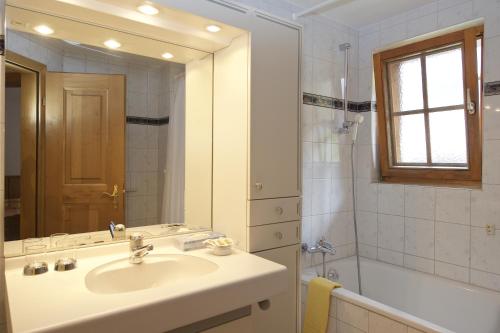 Jägerhof Hotel & Apartements