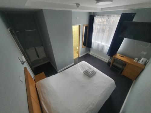 Newark Hotel