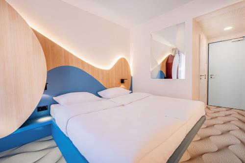 Prize by Radisson, Dresden Mitte