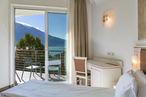 Hotel Sogno del Benaco