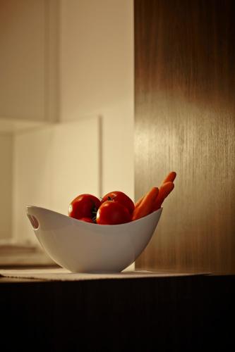 City Stay Appartments Forchstraße