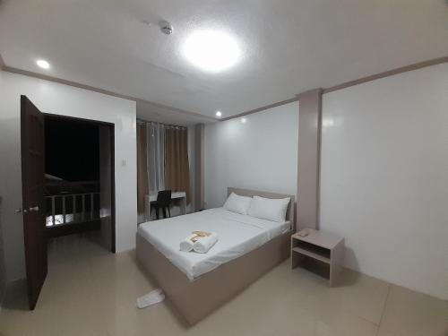 Francisco Resort