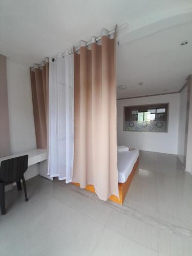 Francisco Resort