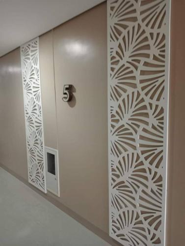 SMDC Cheer Residences