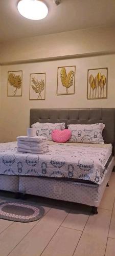 MRMCONDOTEL cluster 1 2H