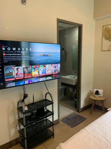 MRMCONDOTEL cluster 1 2H