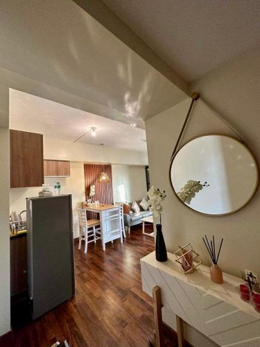 Avida-Riala Tower 2, 3 New & Stylish Studio & 1BR Condo