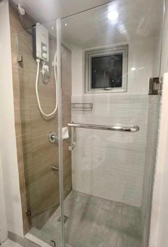 Avida-Riala Tower 2, 3 New & Stylish Studio & 1BR Condo