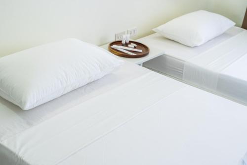 The Garden Galleries Boutique Hotel