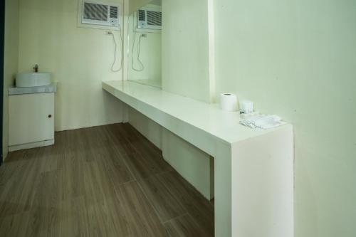 The Garden Galleries Boutique Hotel