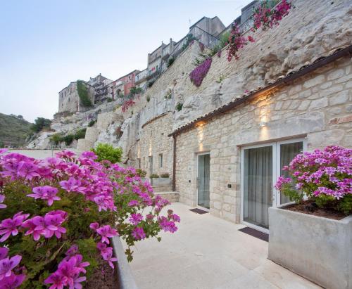 San Giorgio Palace Hotel