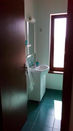 Sunny Family Vila Constanta