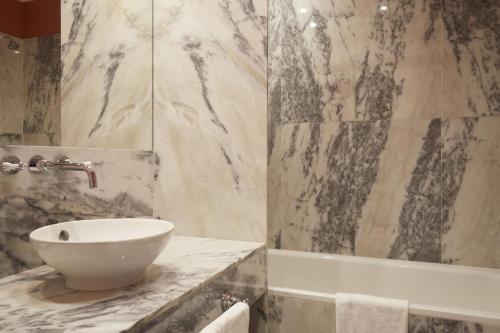 Grande Hotel do Porto