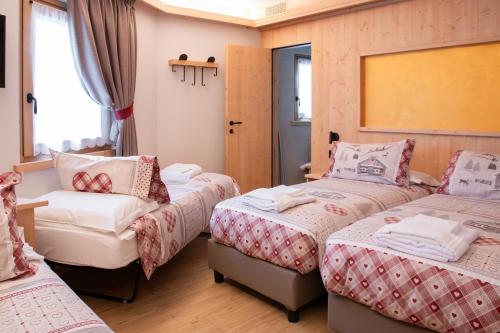 Chalet Cotril