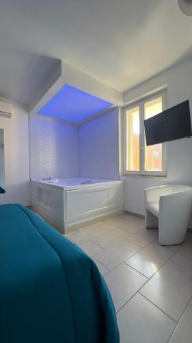 R & D Bed And Breakfast