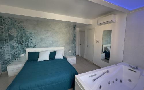 R & D Bed And Breakfast