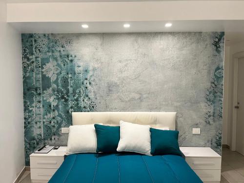 R & D Bed And Breakfast