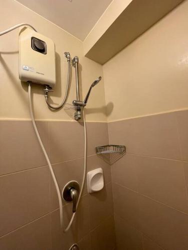 * *E2 Oasis in the City