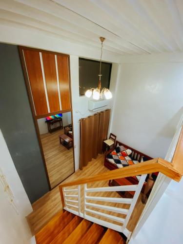 The River House - Loft Units
