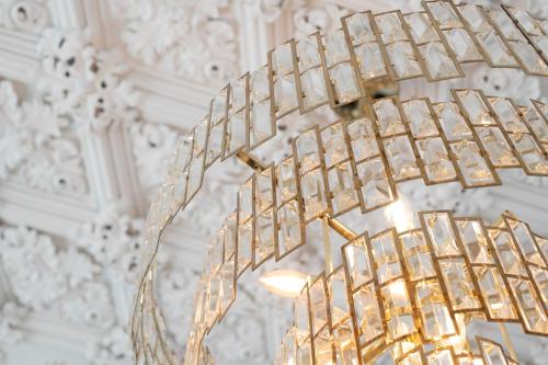 1877 Estrela Palace Hotel