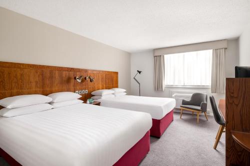 Holiday Inn Northampton