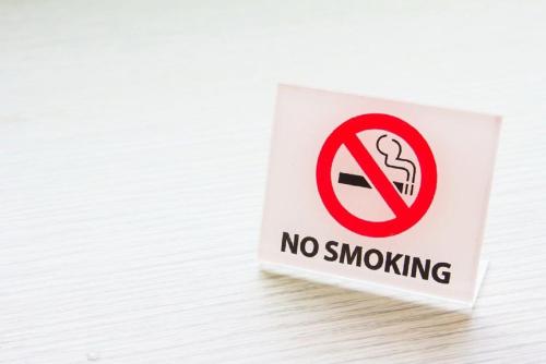 Madise Avenue apartment