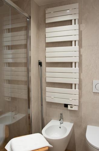 Chalet Cotril