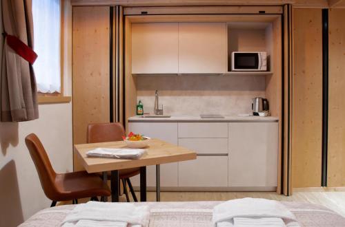 Chalet Cotril