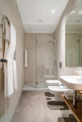 Mouzinho 160 By Oporto Tourist Apartments